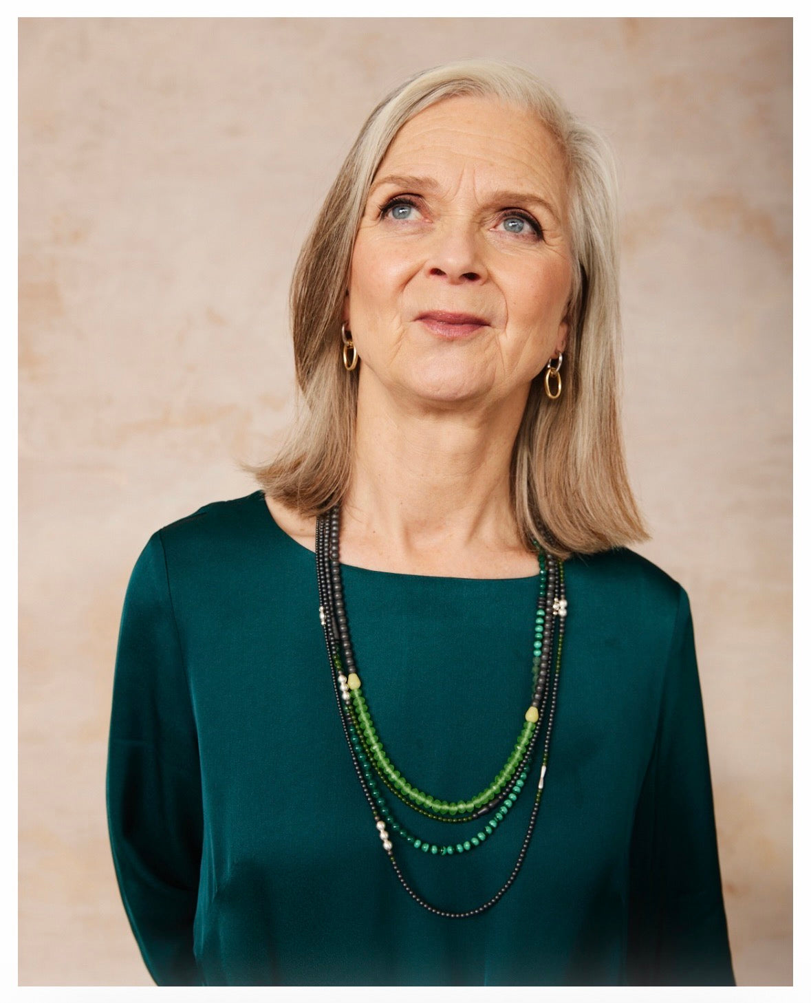 That's Not My Age Feature