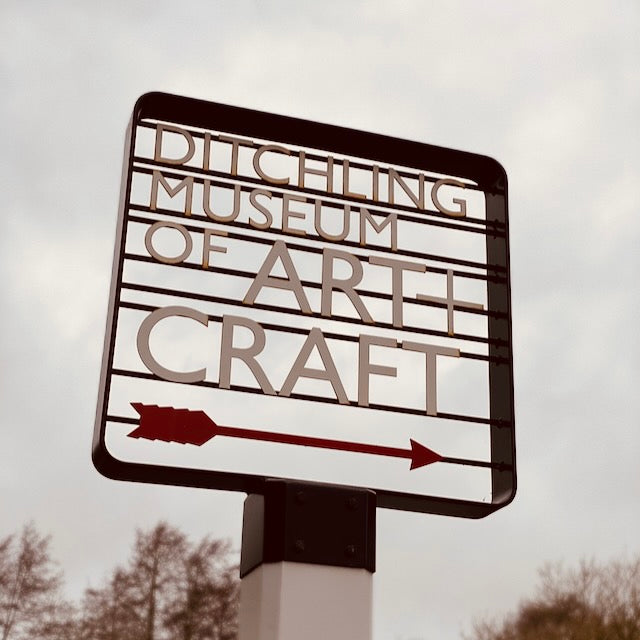 Christmas Makers Fair, 8 & 9 November