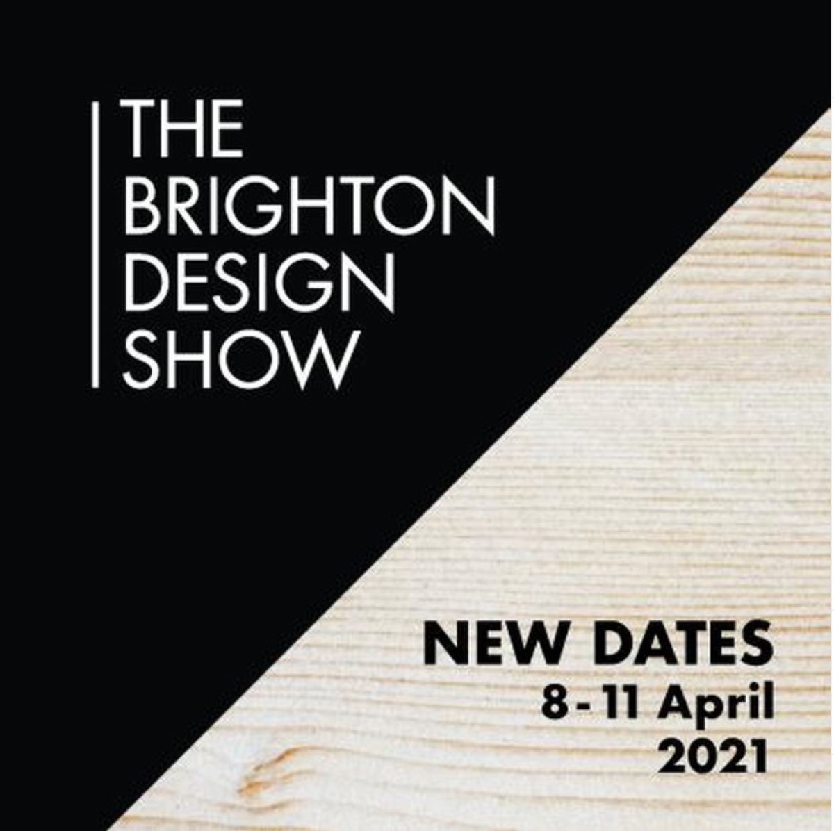 The Brighton Design Show