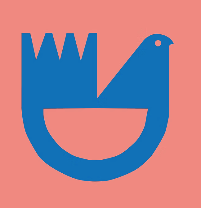 Lewes Artists and Makers Fair 2026