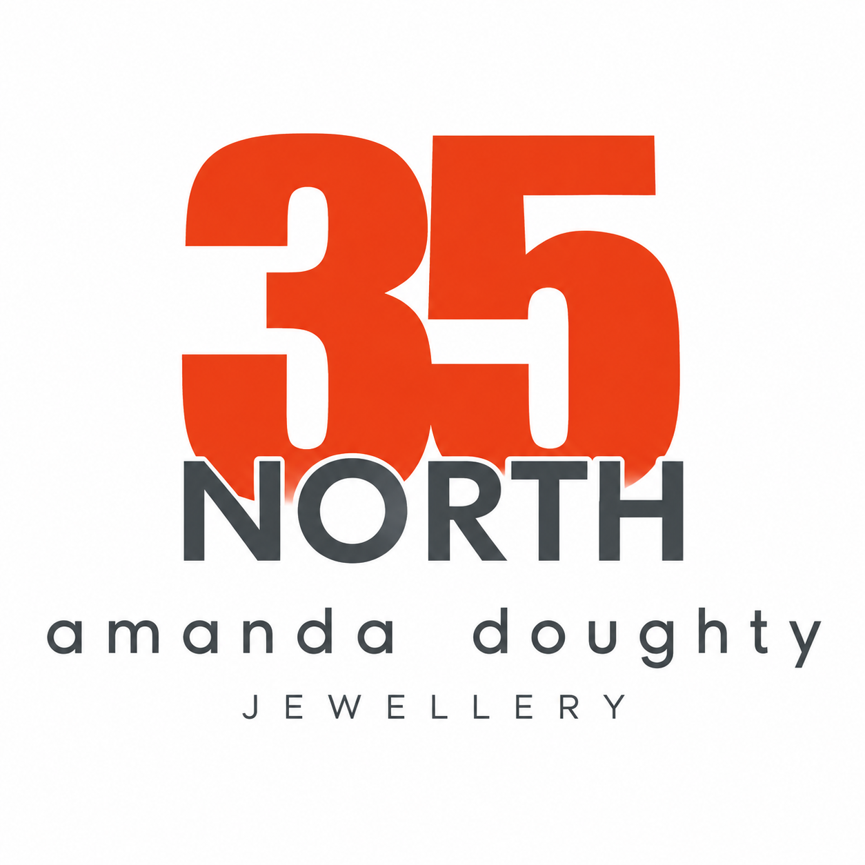 Amanda Doughty Jewellery Pop Up