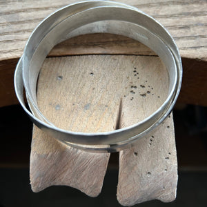 Classic Bangle