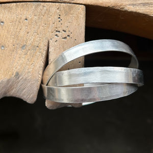 Classic Bangle