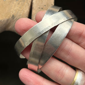 Classic Bangle