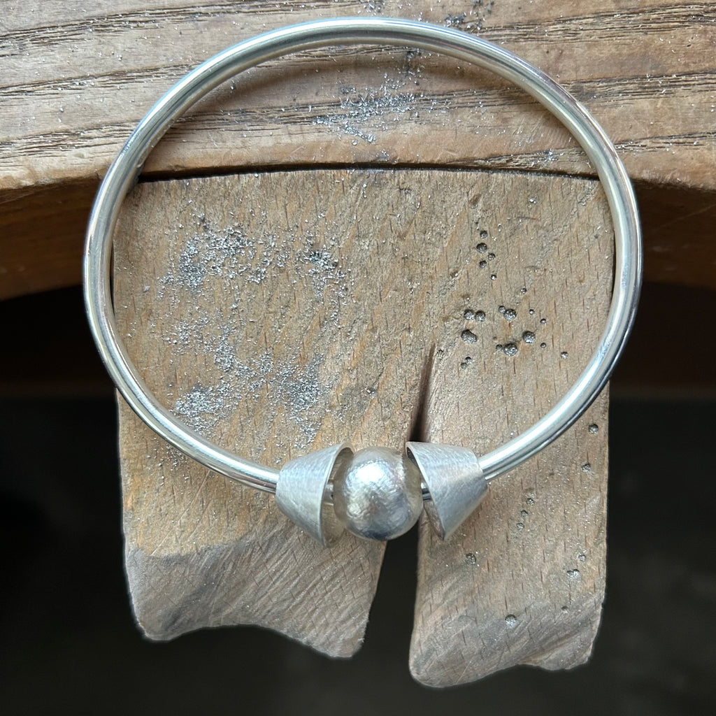 Element Bangle